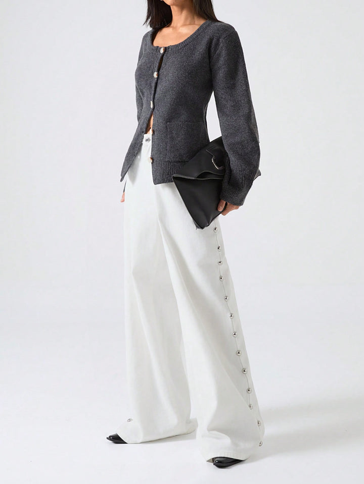 Cardigan SHEIN