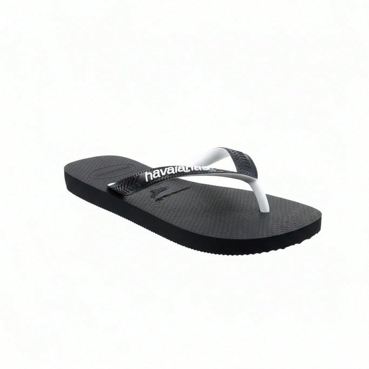 Sandale SHEIN, negru