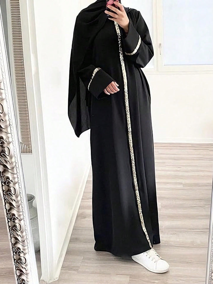 Rochie SHEIN, negru
