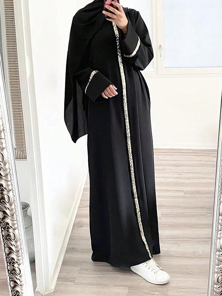 Rochie SHEIN, negru