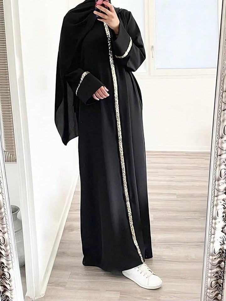 Rochie SHEIN, negru