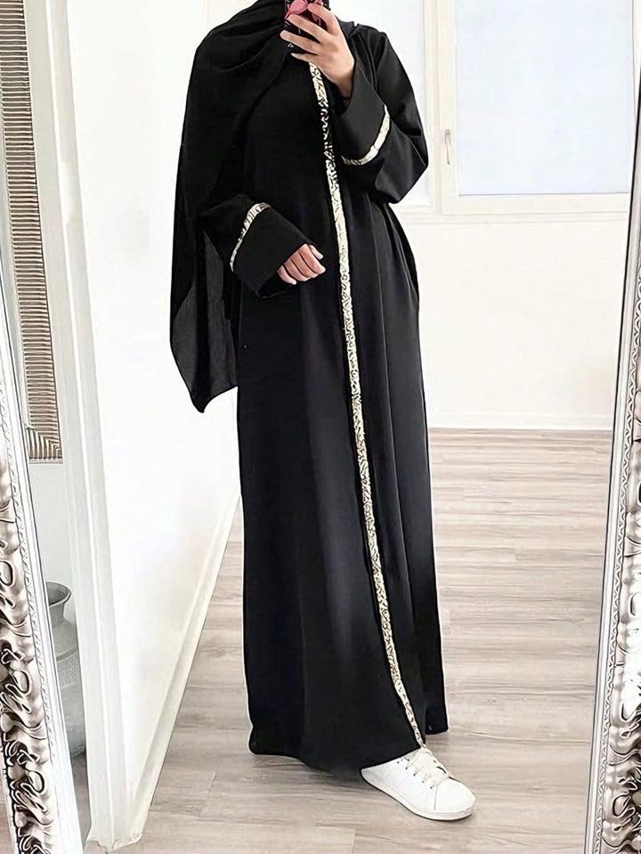 Rochie SHEIN, negru