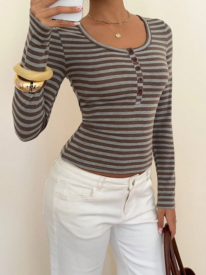 Tricou SHEIN, mix culori