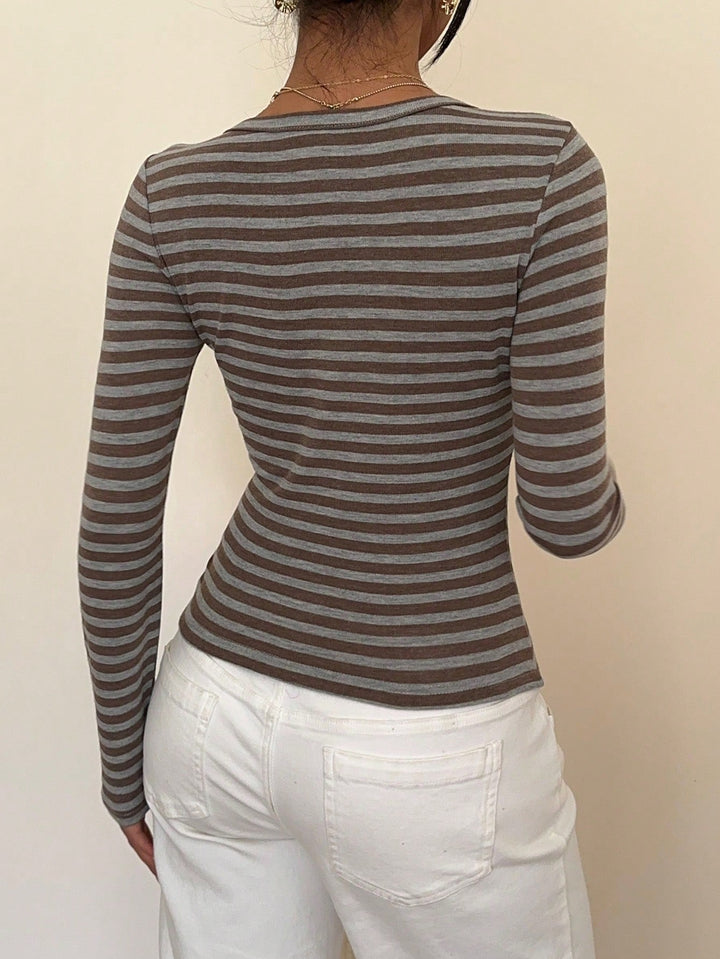 Tricou SHEIN, mix culori