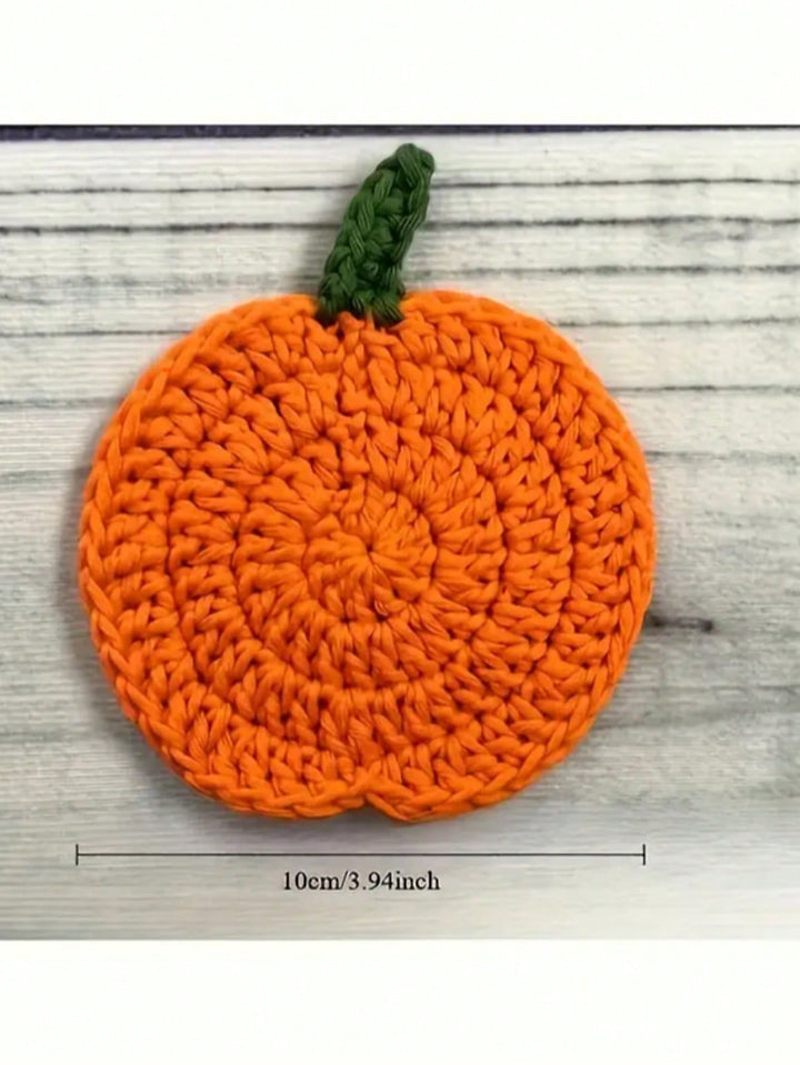 SHEIN pohártartó, vegyes színek