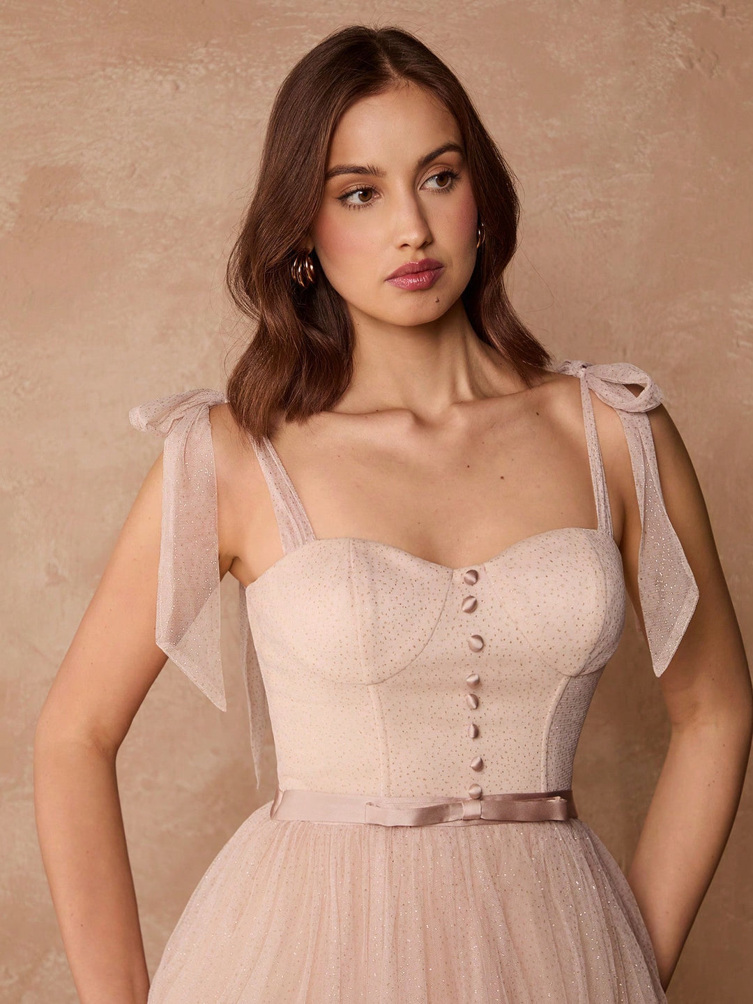 Rochie midi SHEIN