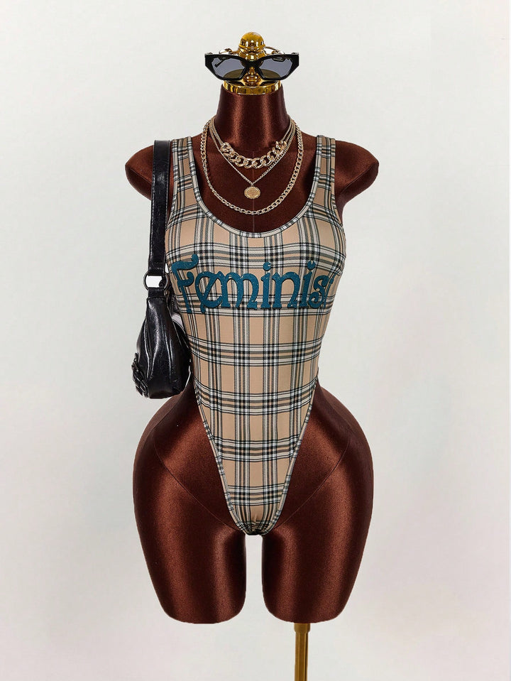 Body SHEIN, mix culori