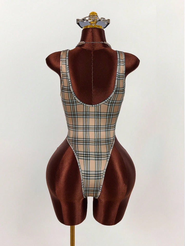 Body SHEIN, mix culori