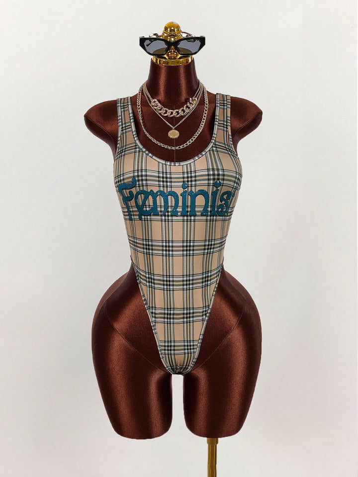 Body SHEIN, mix culori