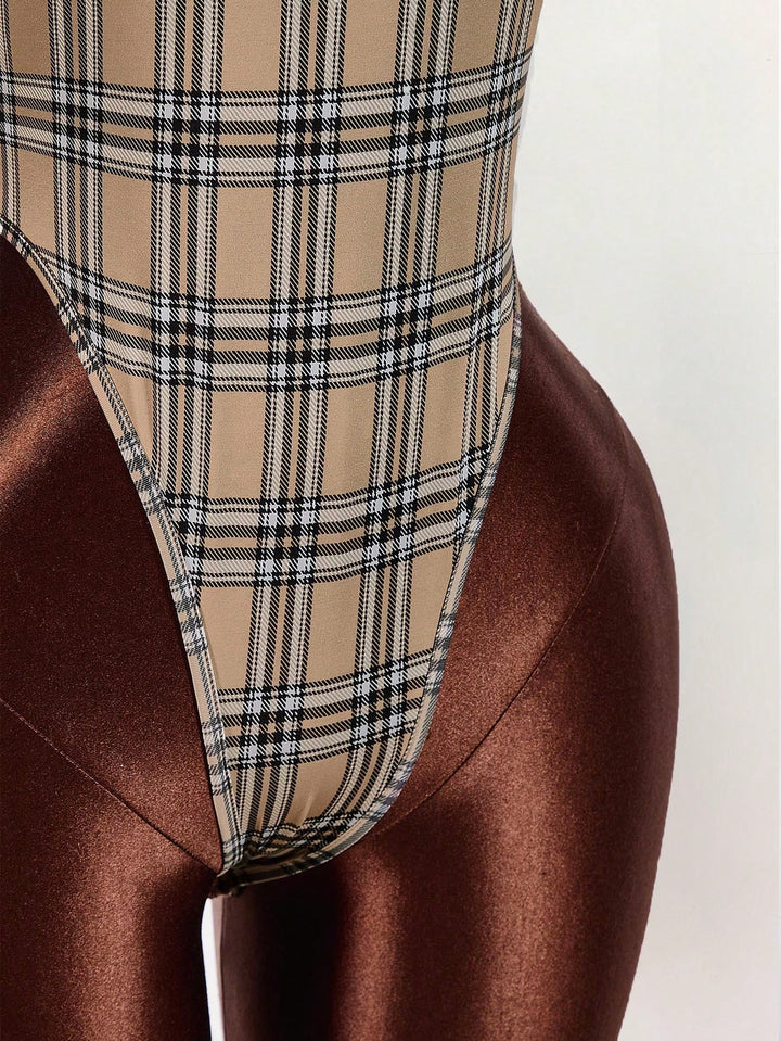 Body SHEIN, mix culori