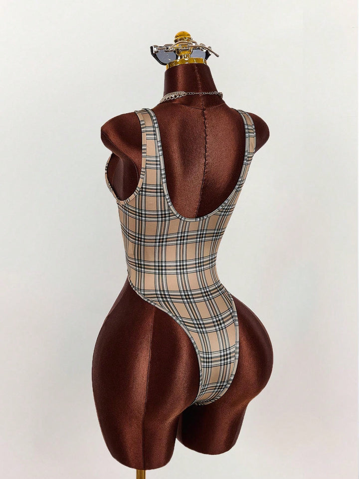 Body SHEIN, mix culori