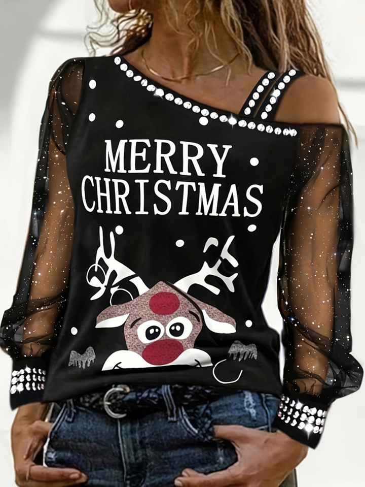 Tricou SHEIN