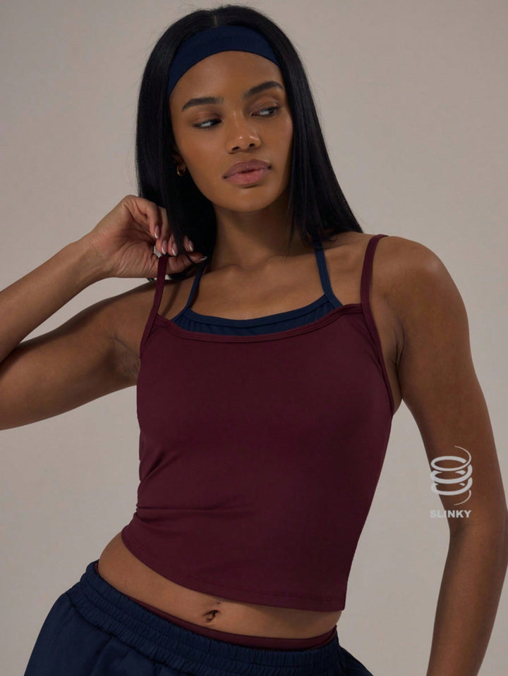Tricou SHEIN, mix culori