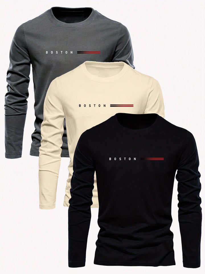 Tricou SHEIN, mix culori