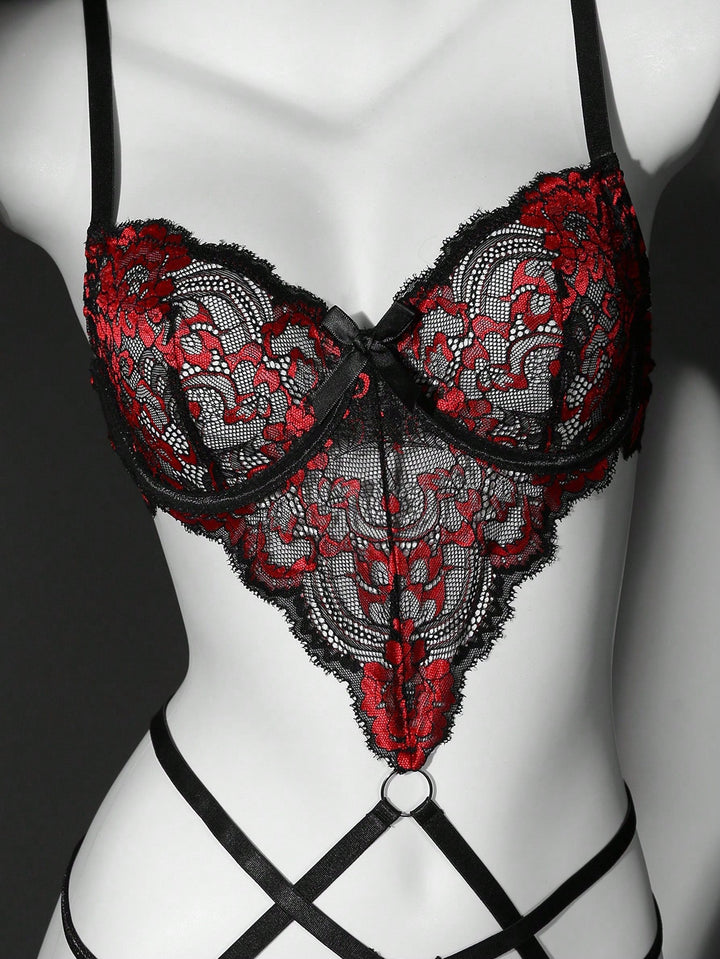 Body SHEIN, mix culori