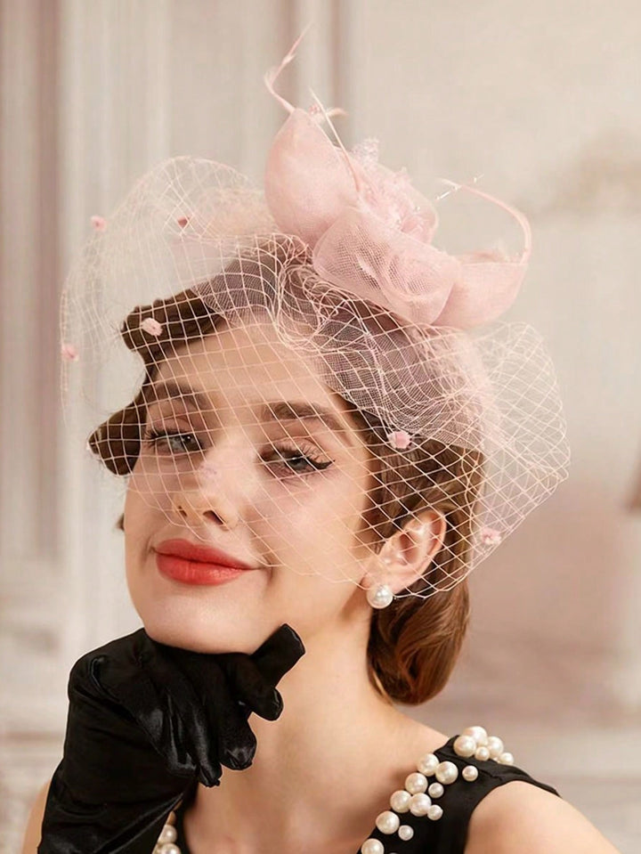 SHEIN sapka, vegyes színek