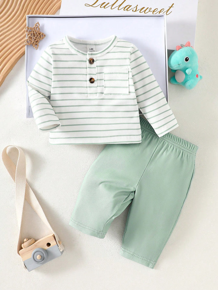 SHEIN szett, színes
