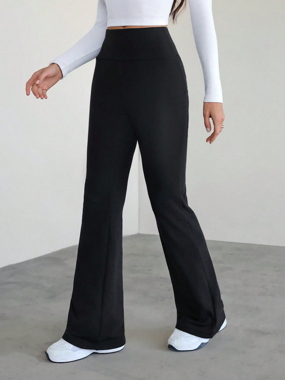 Pantaloni SHEIN