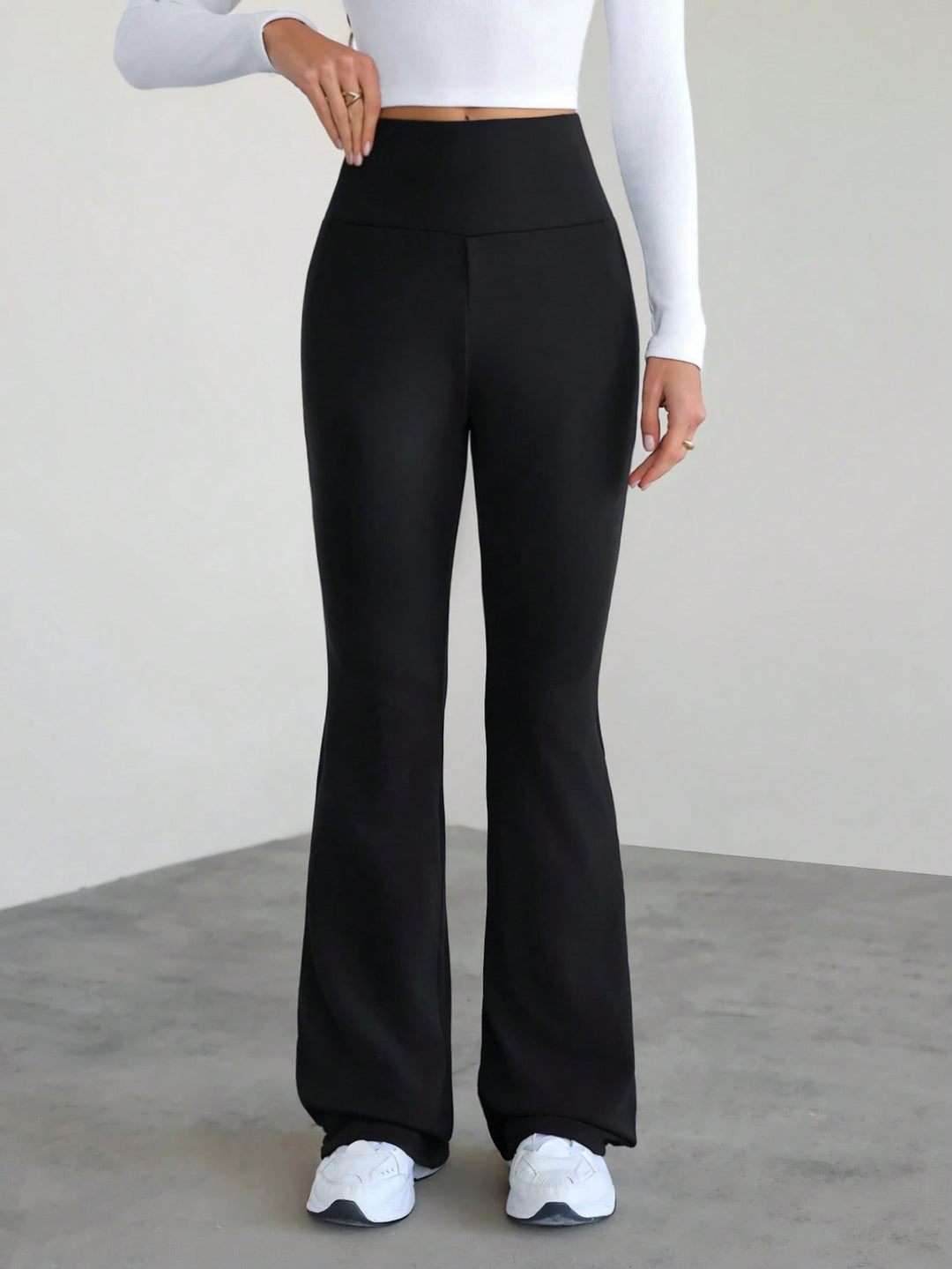 Pantaloni SHEIN