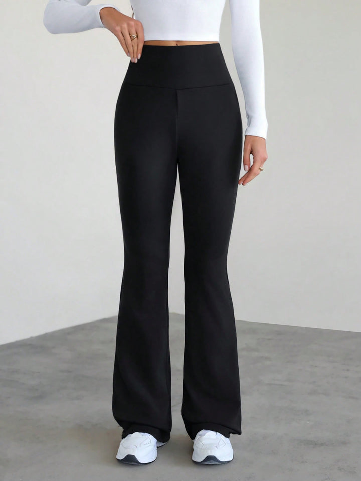 Pantaloni SHEIN