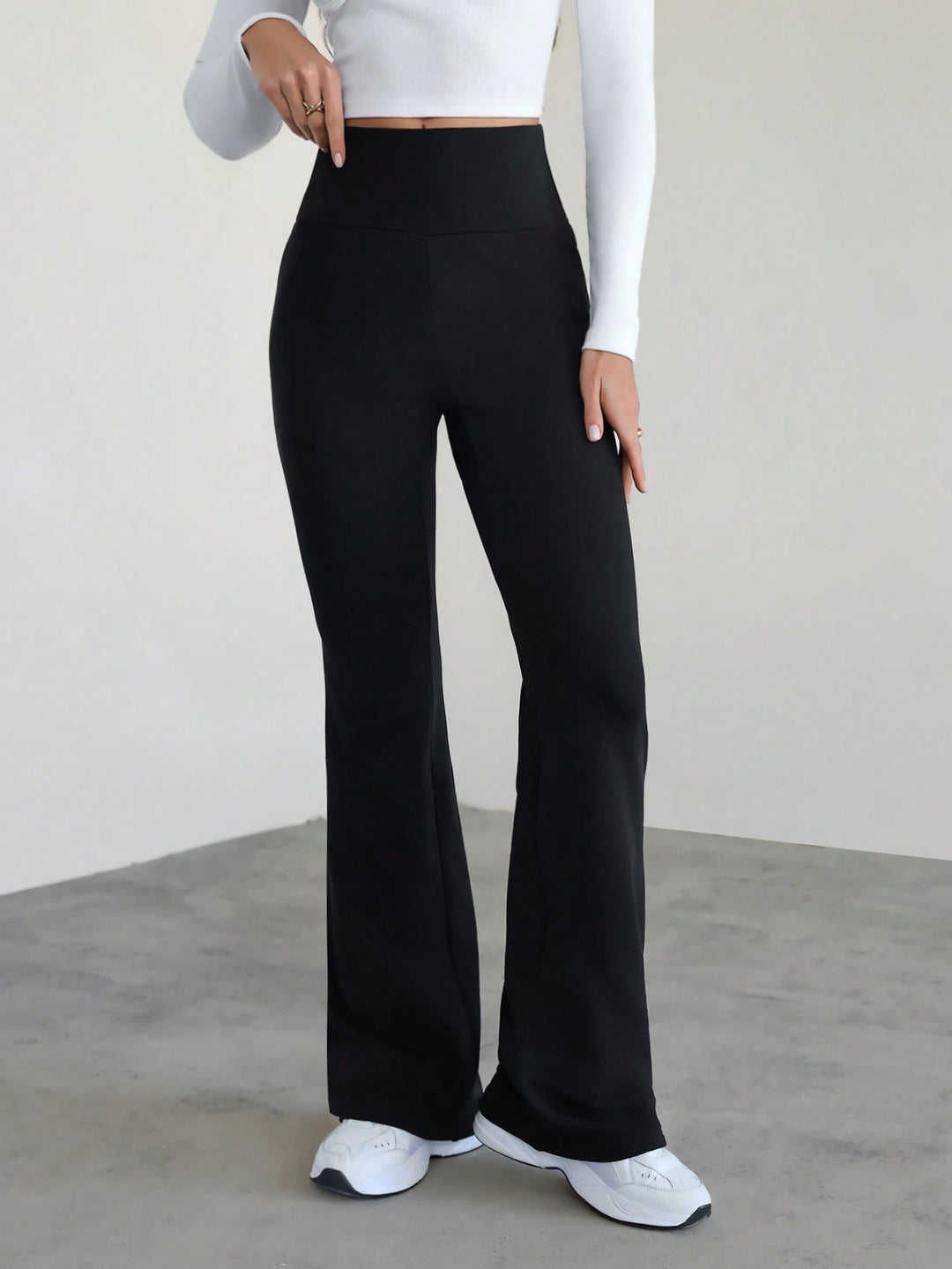 Pantaloni SHEIN