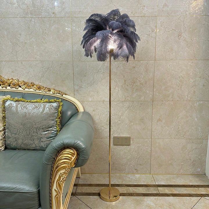 Lampadar SHEIN