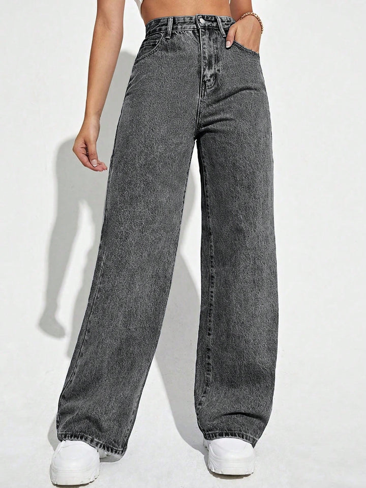Jeans SHEIN