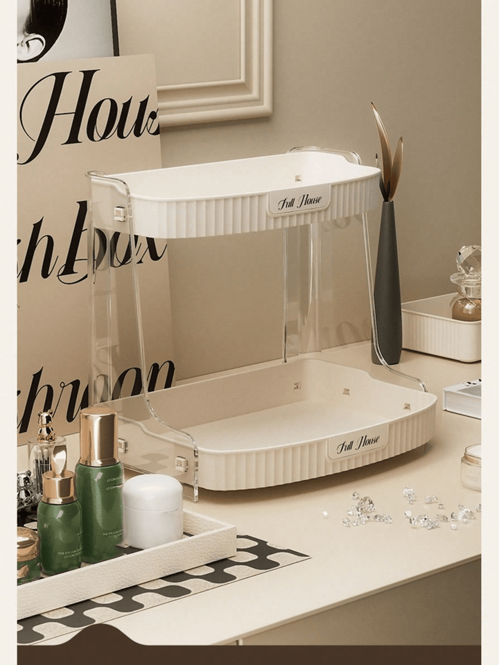 Suport pentru cosmetice SHEIN