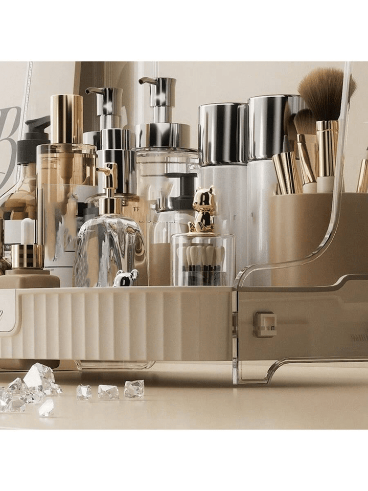 Suport pentru cosmetice SHEIN