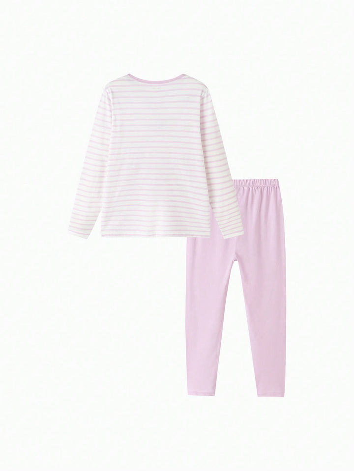 Pijama SHEIN, mov