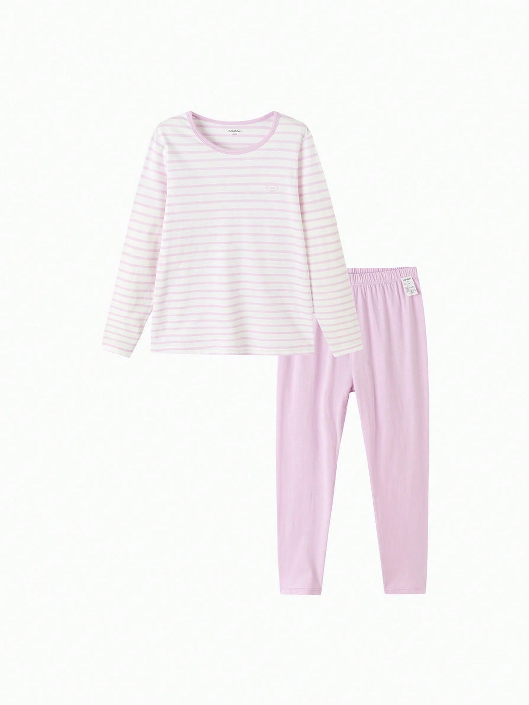 Pijama SHEIN, mov