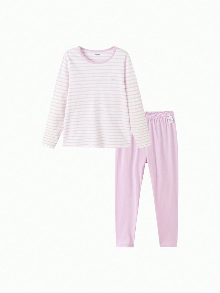 Pijama SHEIN, mov