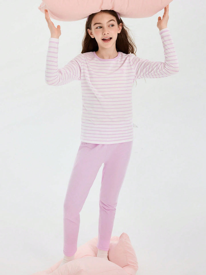 Pijama SHEIN, mov