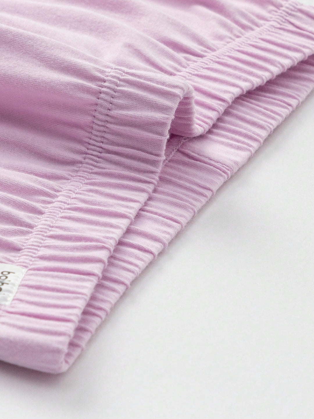 Pijama SHEIN, mov