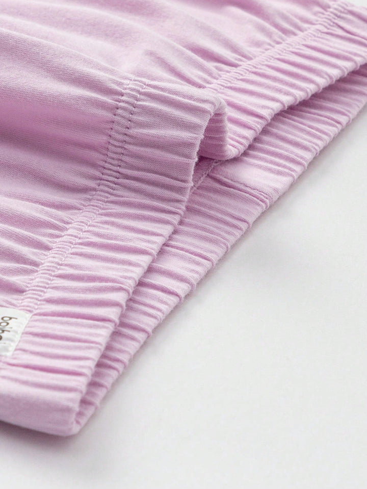 Pijama SHEIN, mov