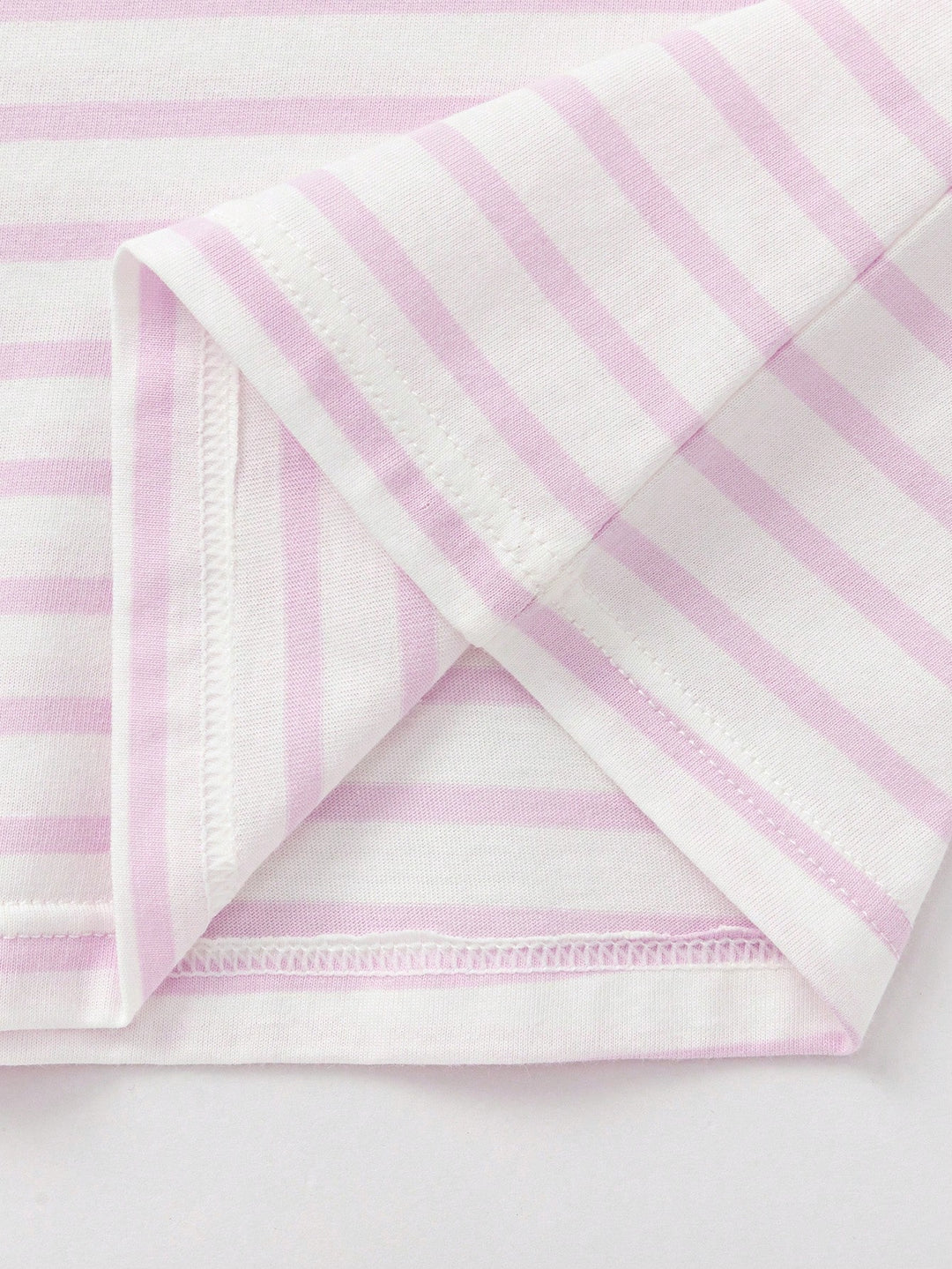 Pijama SHEIN, mov