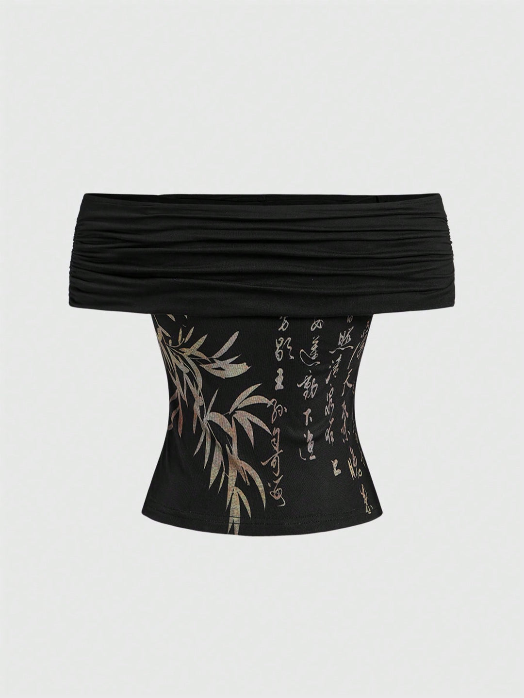 Top SHEIN