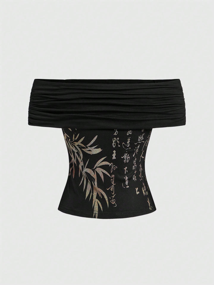 Top SHEIN