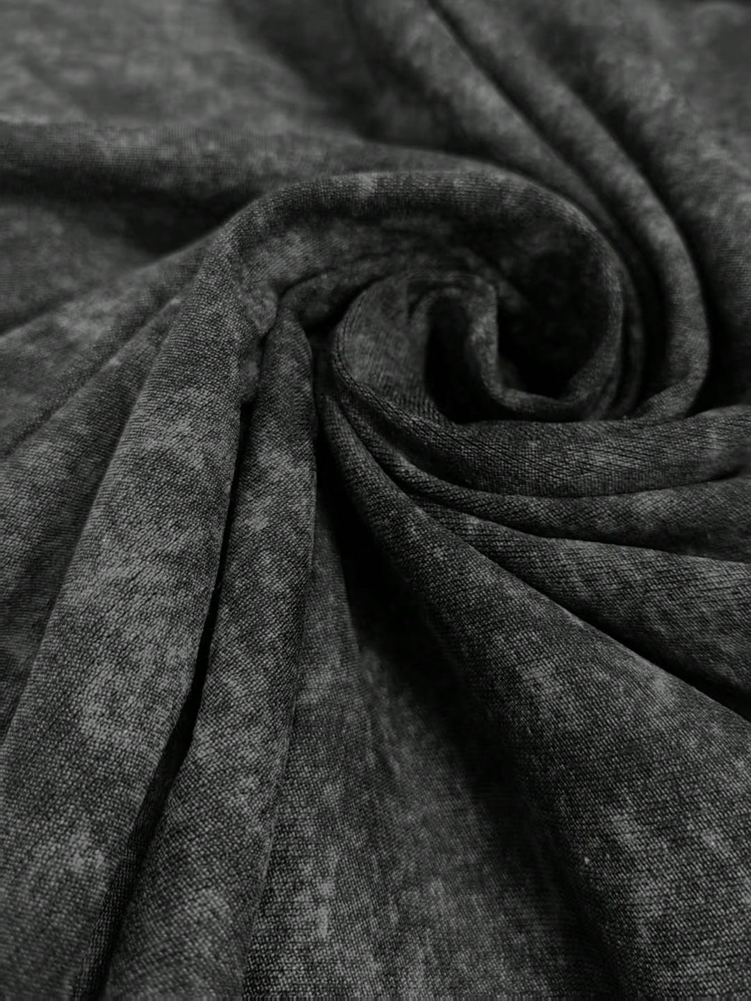 Tricou SHEIN, negru