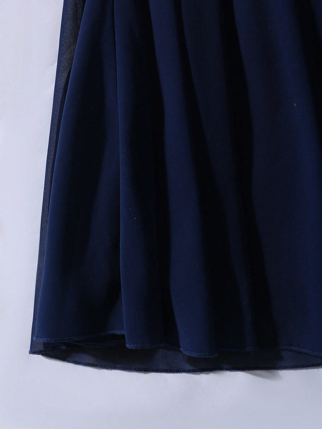 Rochie SHEIN, albastru