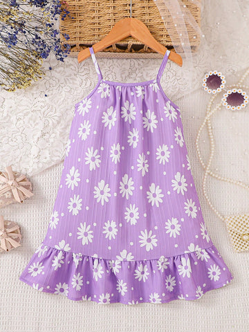 Rochie SHEIN, mix culori