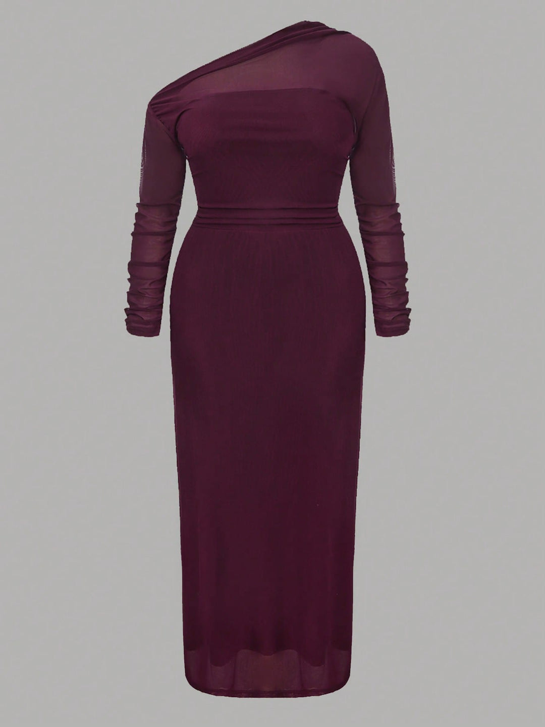 Rochie SHEIN
