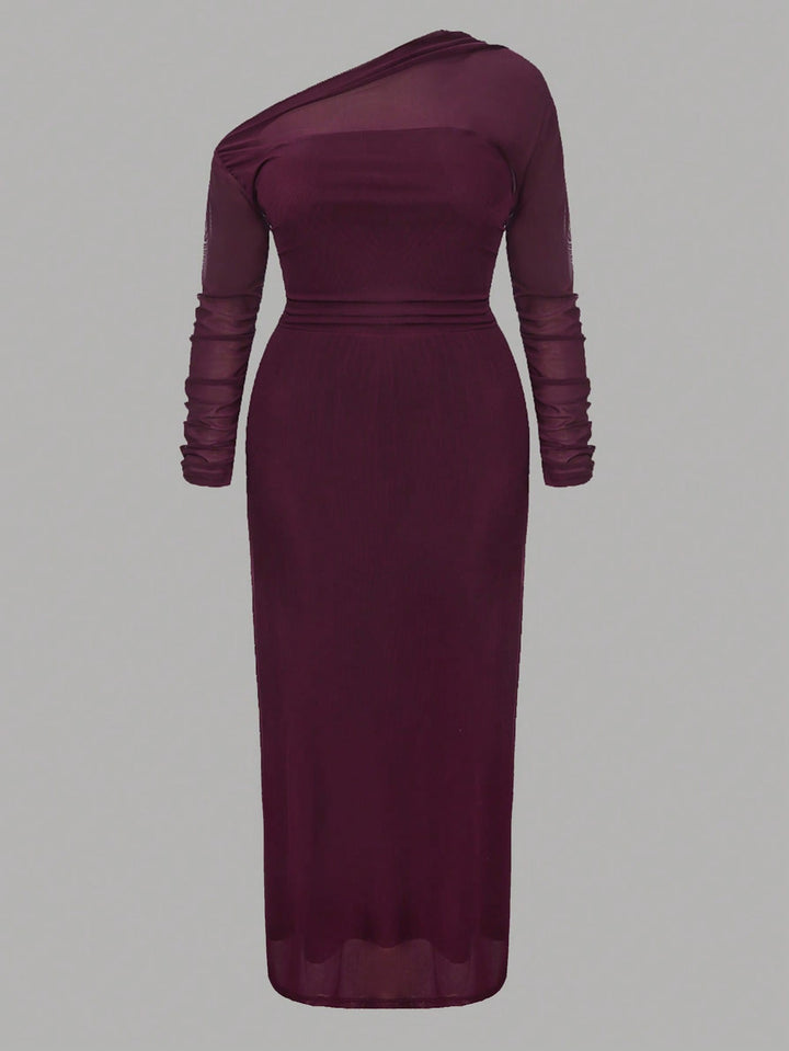 Rochie SHEIN