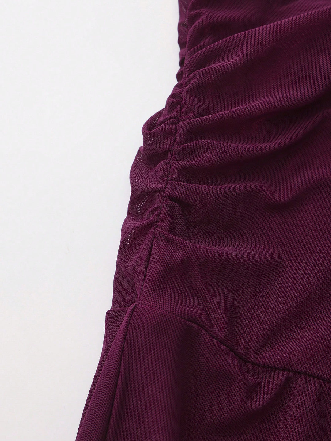 Rochie SHEIN