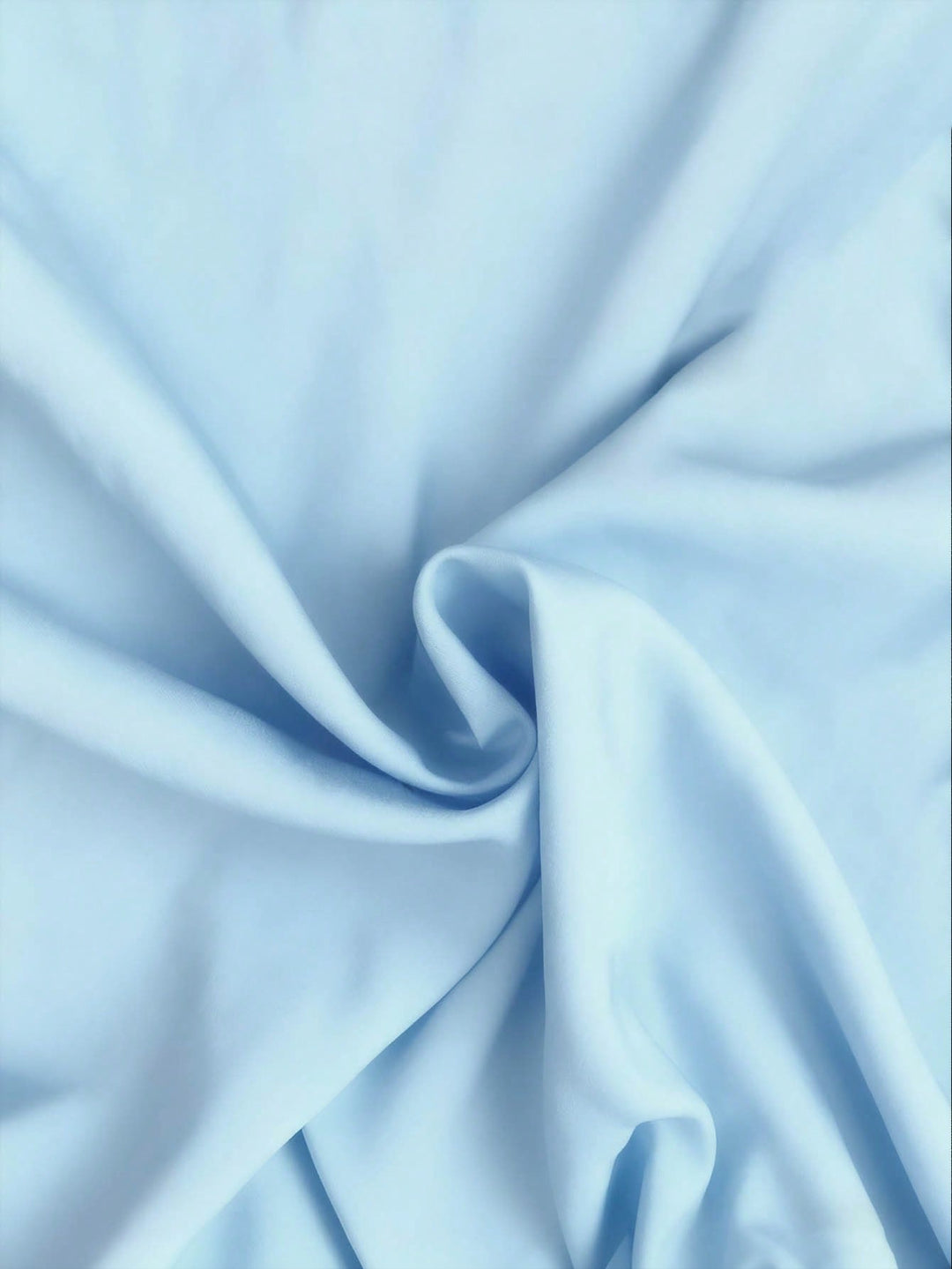 Bluza SHEIN, albastru