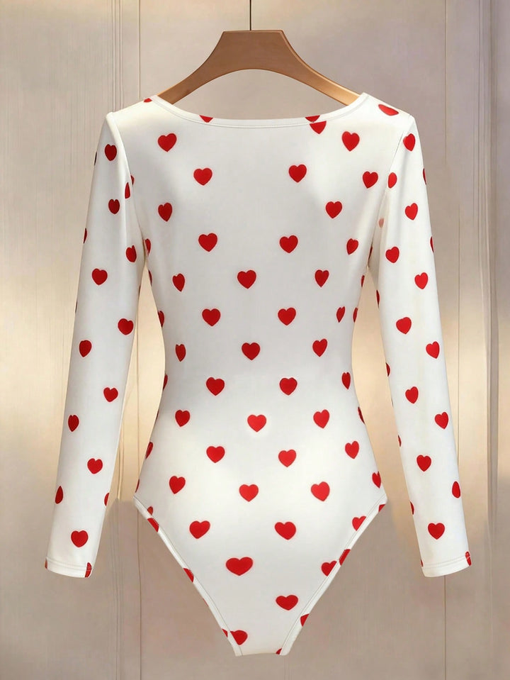 Body SHEIN, mix culori