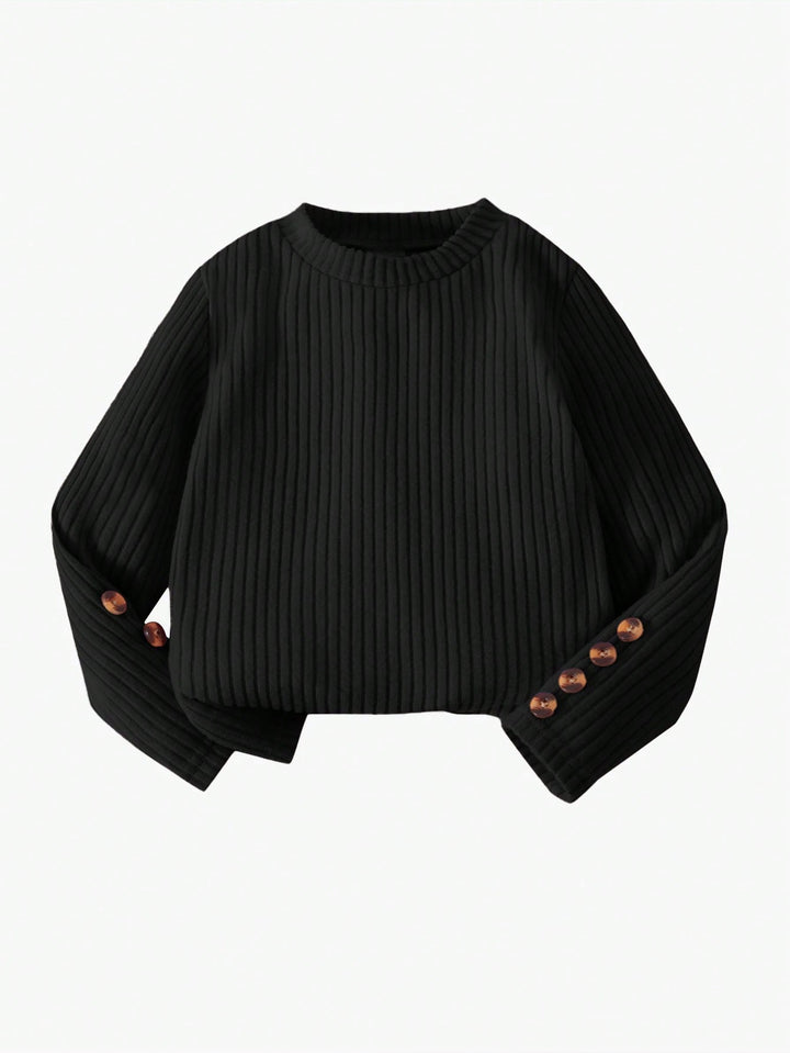 SHEIN együttes, fekete