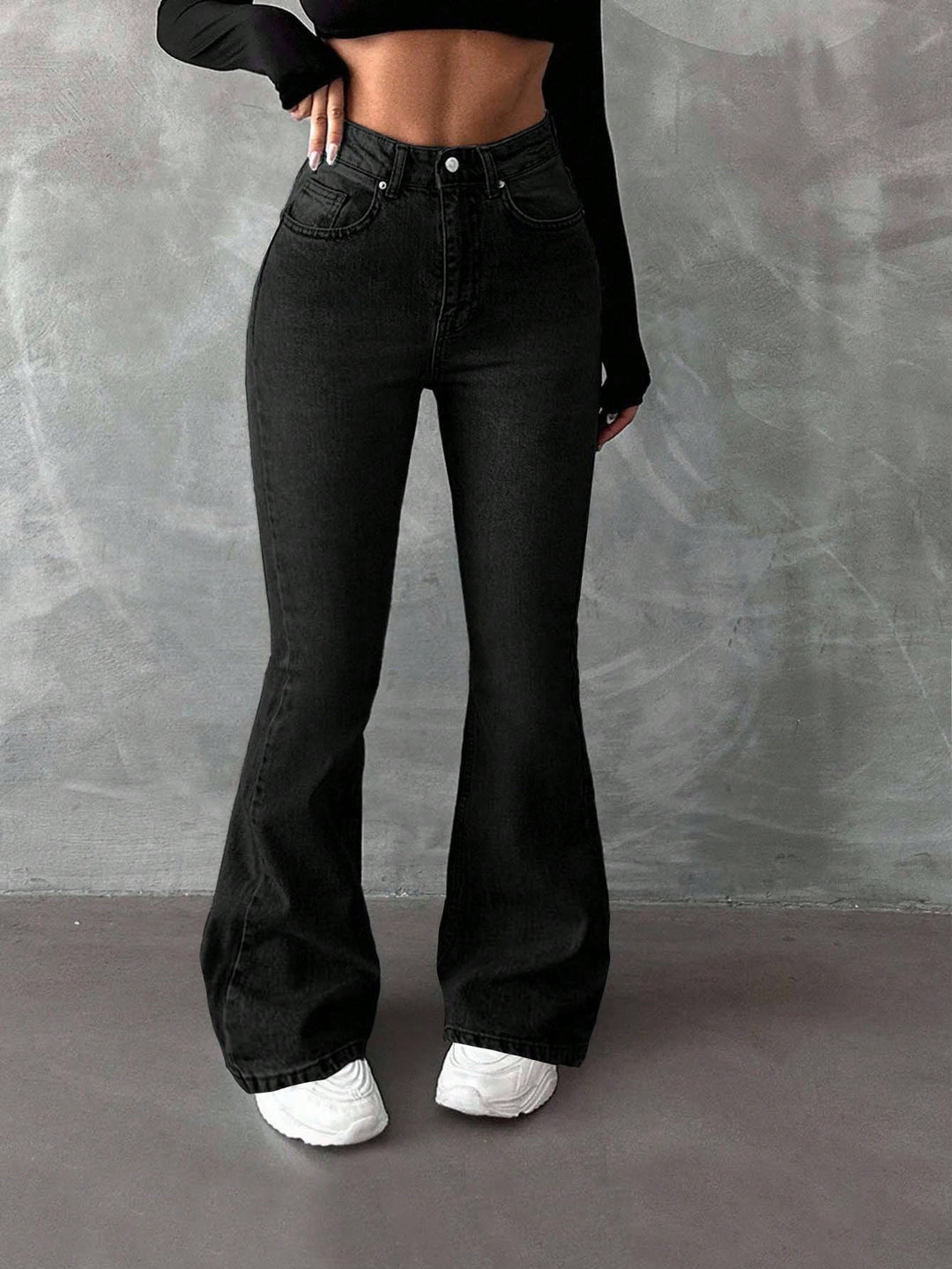 Jeans SHEIN