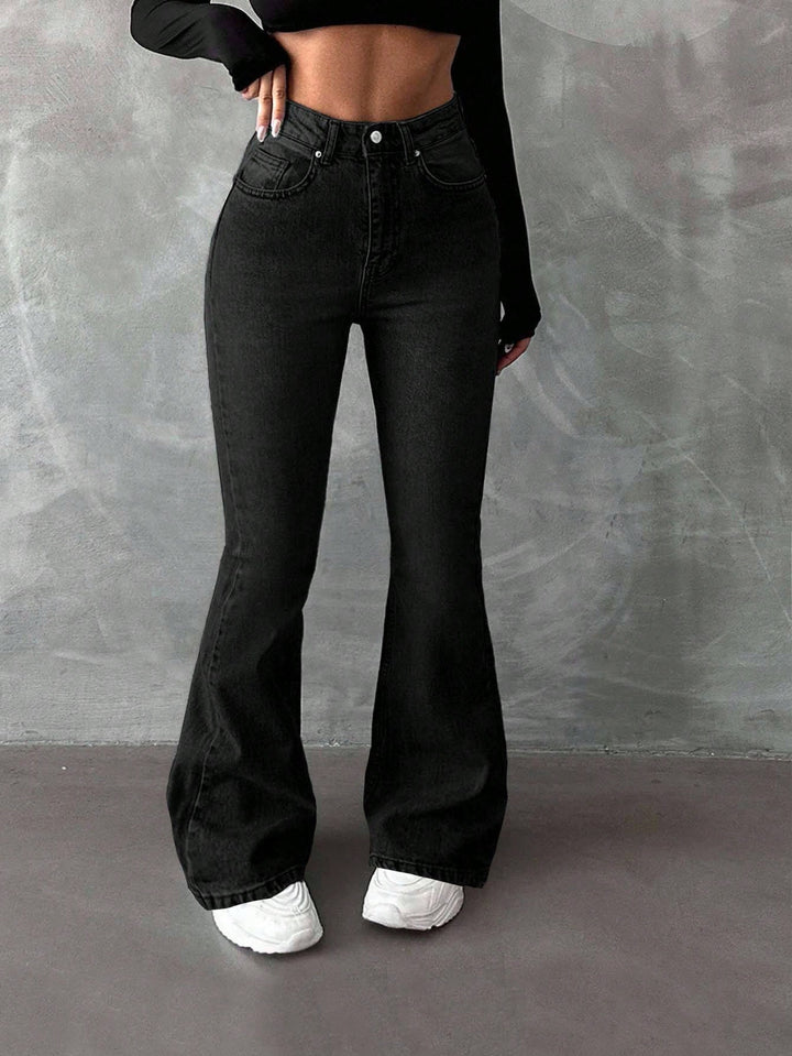 Jeans SHEIN