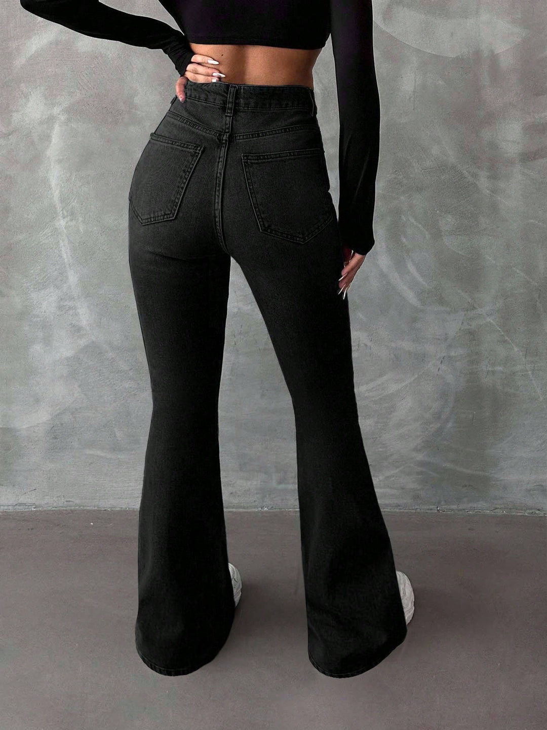 Jeans SHEIN